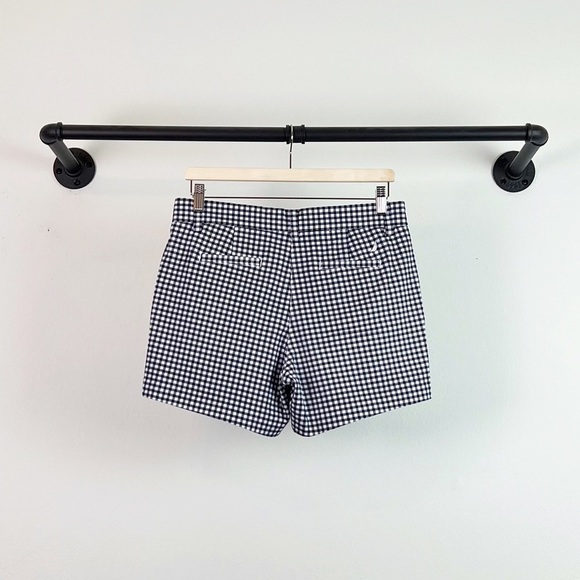 NWT Nautica Comfort Tailored Stretch Cotton Solid and Novelty Short - Picture 7 of 7